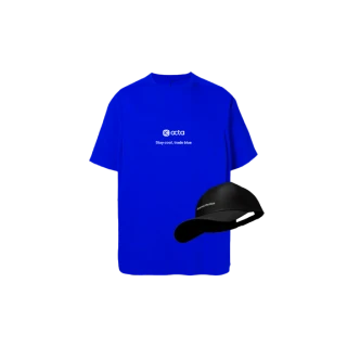 prize 01