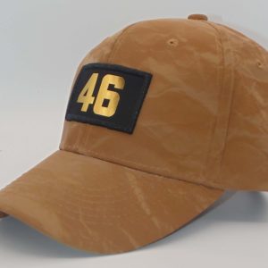 prestige velour series
