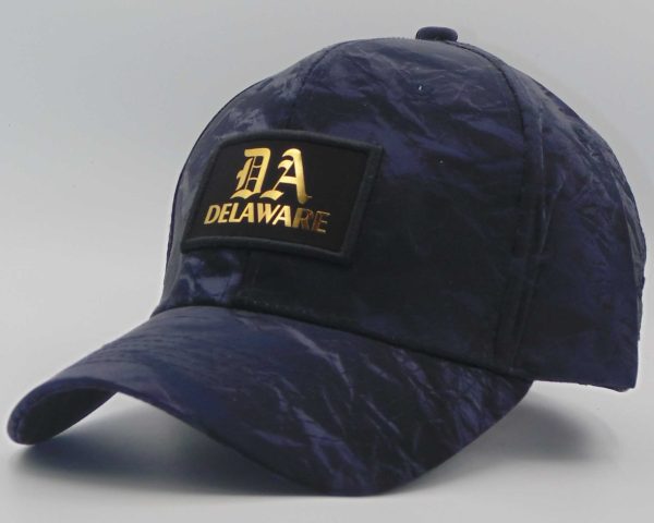 prestige velour delaware
